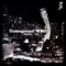 Black Hole (Lasawers Remix) - Luca Miceli lyrics