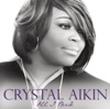Crystal Aikin - So Amazing