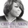 Crystal Aikin - So Amazing