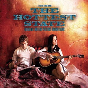 Big Old House Album Art