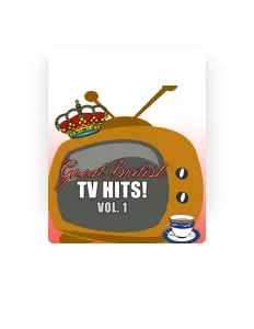 TV Theme Tune Factoryを聴いたり、ミュージックビデオを鑑賞したり、経歴やツアー日程などを確認したりしましょう！
