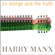 Blueswalk - Harry Manx