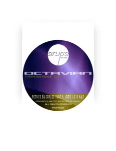 收听 Octavian、观看音乐视频、阅读小传、查看巡演日期等 ！