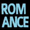 Romance - Various Artists