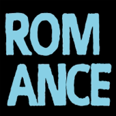Romance