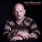 Sing for Me - Oleg Tkachenko lyrics
