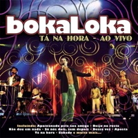 Bokaloka - Que Situação