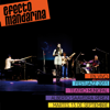 La vie en rose (Live) - Efecto Mandarina