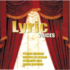 The Blue Danube - Strauss, Geehl & Haydon