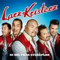 Kristerz