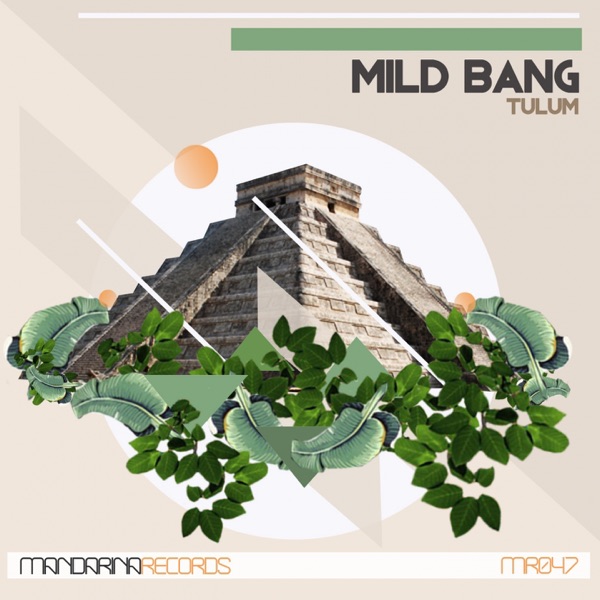 Tulum - Single