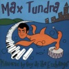 Max Tundra - 61Over