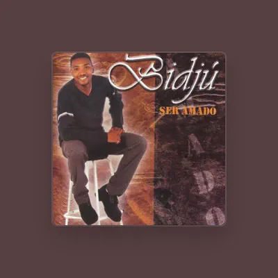 Listen to Bidjú, watch music videos, read bio, see tour dates & more!