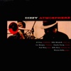 Dizzy Atmosphere (feat. Al Grey, Billy Mitchell, Billy Root, Charlie Persip, Paul West & Wynton Kelly)