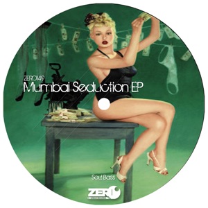 Mumbai Seduction - Single