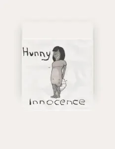 收听 Hunny、观看音乐视频、阅读小传、查看巡演日期等 ！