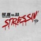Stressin - Fat Joe & J-Lo lyrics