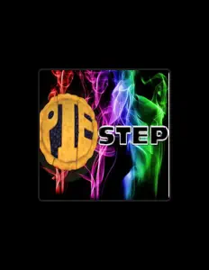 Listen to TheMusicalPie, watch music videos, read bio, see tour dates & more!