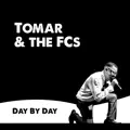 Day By Day