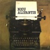 Nicu Alifantis - Balada Blondelor Iubiri