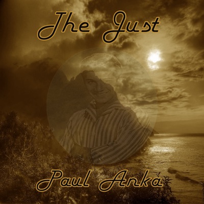 The Just Paul Anka - EP - Paul Anka