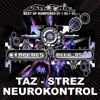 NeuroKontrol & Strez