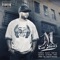 Touchin' Dough (feat. Yukmouth) - M-Dash lyrics