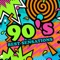 Are You Ready 2004 (Radio Edit) - Anti-Funky lyrics