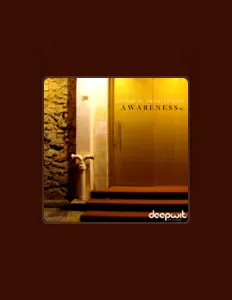 Listen to Constadine Marousopoulos, watch music videos, read bio, see tour dates & more!