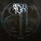 Before I Turn - Before I Turn lyrics