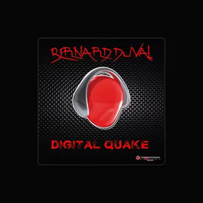 Listen to Bernard Duval, watch music videos, read bio, see tour dates & more!