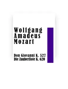Dengarkan Berlin Opera Orchestra, tonton video musik, baca bio, lihat tanggal tur & lainnya!