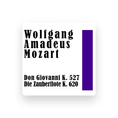 Escucha a Berlin Opera Orchestra, mira vídeos musicales, lee la biografía, consulta fechas de giras y mucho más.