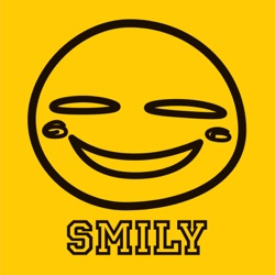 Ai Otsuka - Smily