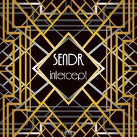 Intercept - Single - Sendr