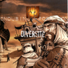 Diversité - Dub Inc