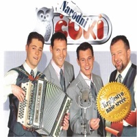 Čuki - Ta Sosedov Francelj