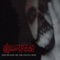 Halloween Carnival (feat. Ghoulshow) - Sam Haynes lyrics