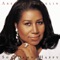 The Only Thing Missin' - Aretha Franklin lyrics