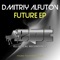Future - Dmitriy Alfutov lyrics