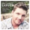 Miss You Something Crazy - Michael Sarver lyrics
