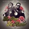 Yo por Tu Amor (feat. Gocho) - Marvin lyrics