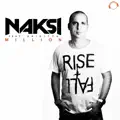 Million (Roberto Rios & Dan Sparks remix edit)