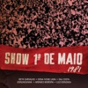 Show 1º de Maio, 1981, 1981