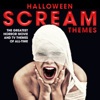 Horror Movie Theme Orchestra - Psycho Suite (Theme from "Psycho")