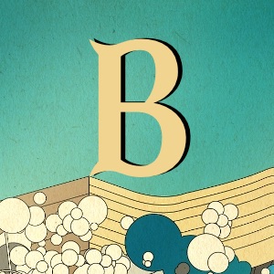 brainfood podcast cover