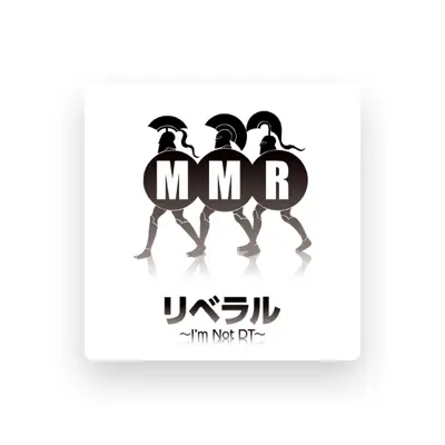 Listen to himitukessyaMMR, watch music videos, read bio, see tour dates & more!