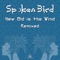 As Old As Time (Devin Kroes Remix) - Spoken Bird lyrics