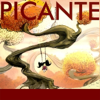 Kui On Meri Hülgehall - Picante