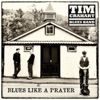 Blues Like A Prayer